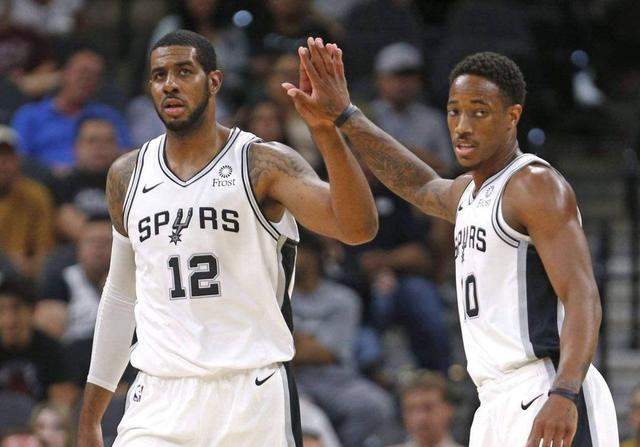 大范：不上场的球员想做领袖只能像哈斯勒姆，一直效力一队（大范：不出场也想当领袖？只能学哈斯勒姆，一队干到退役）