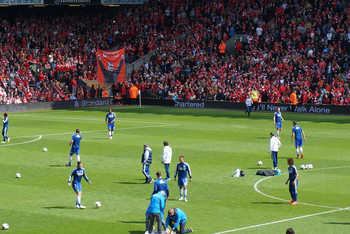 莫雷诺：第一天到米兰我还穿着卡通内裤，结果队友们都穿名牌