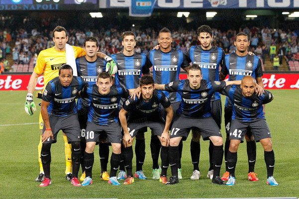 历史首次女裁判担任中超主裁，董方雨将执法西海岸vs亚泰（中超史上首位女主裁上任：董方雨将执法西海岸对亚泰）