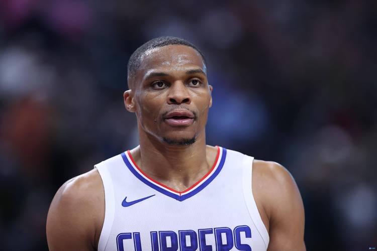 西汉姆联官方：帕奎塔的涉赌指控被撤销，俱乐部不作其他评论（西汉姆联官宣：帕奎塔涉赌指控撤销，俱乐部不再置评）