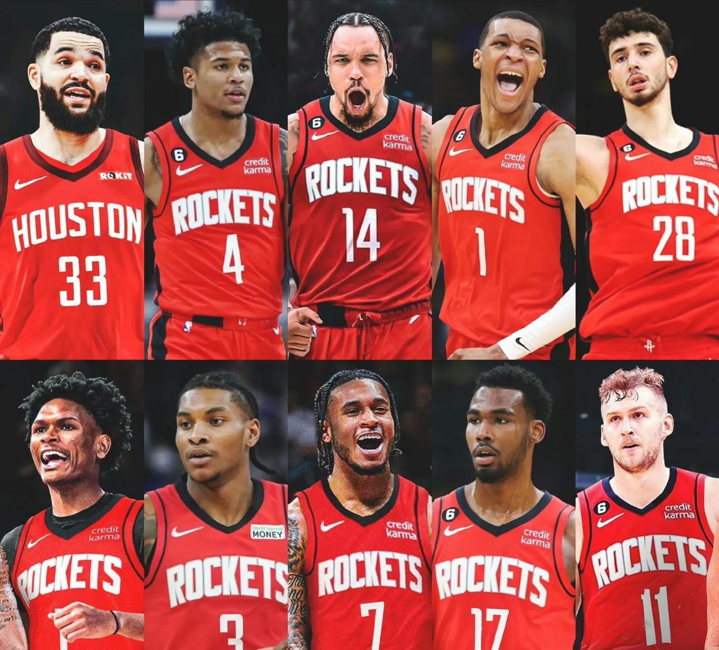 203场63球，福登英超生涯进球数已超越贝克汉姆和亚亚-图雷（福登英超203场斩获63球，生涯总进球已超贝克汉姆与亚亚-图雷）