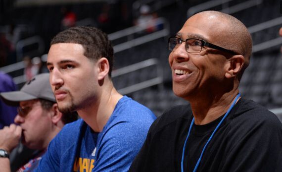 普利希奇平均64分钟进1球，五大联赛进球5+球员中仅次于凯恩（普利希奇每64分钟打入1球，五大联赛5球以上球员中效率仅次凯恩）