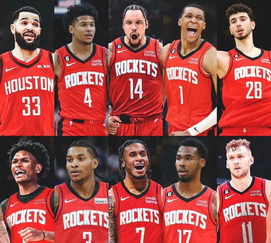 罗体：亚特兰大对帕莱斯特拉要价超4000万欧，球员可能去英超（罗马体育报：亚特兰大为帕莱斯特拉标价逾4000万欧，球员或转战英超）