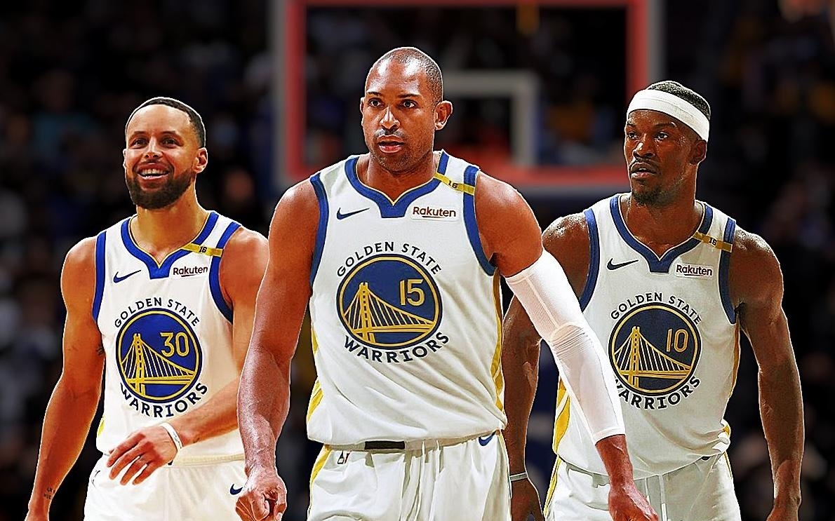 官方：38岁日本前国脚高桥秀人宣布退役（38岁前日本国脚高桥秀人官宣退役）