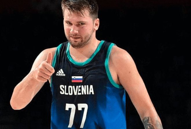 恩里克：我的球员今天表现得很出色，不过在结果上略有遗憾（恩里克：对球员今日发挥满意，唯结果稍显可惜）