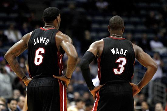 世界杯诡事录之抽签篇：重温国足被抽出的那一刻（世界杯怪谈·抽签记：再现国足被抽中的瞬间）