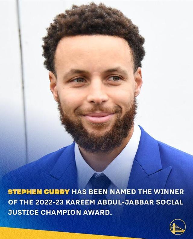 早报：作为预告的预告，世界杯抽签真的要来了（早报：预告中的预告，世界杯抽签即将揭晓）