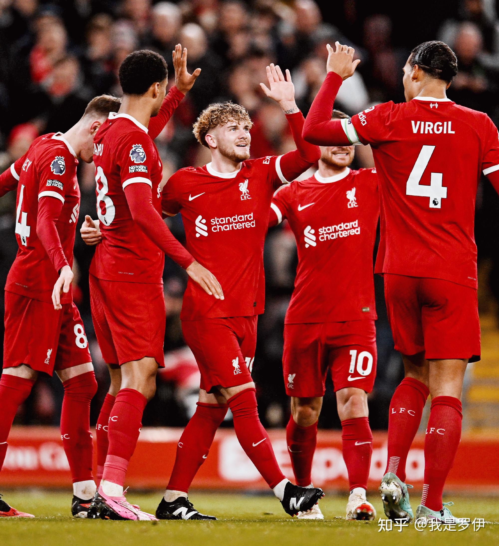 鲁本：我们尽可能在最大程度上完成战术执行，但就是没能进球（鲁本：战术执行已到位，遗憾未能破门）