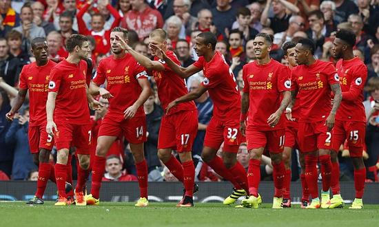 有些球，只配被记住（有些球，注定只留在记忆里）