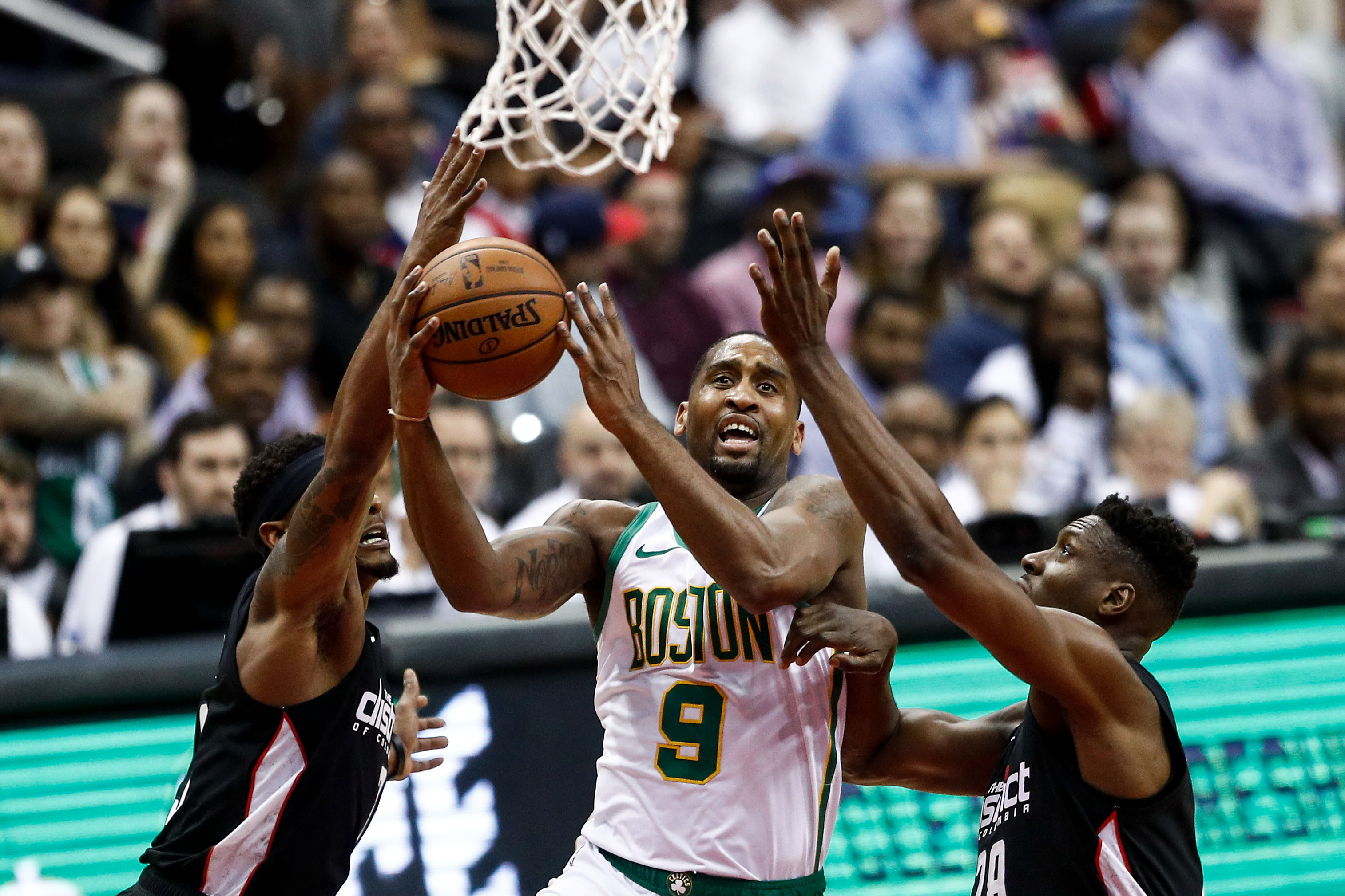 残特奥会赛场昨日捷报频传 广西斩获6金6银5铜（残特奥赛场捷报连连，广西昨日收获6金6银5铜）