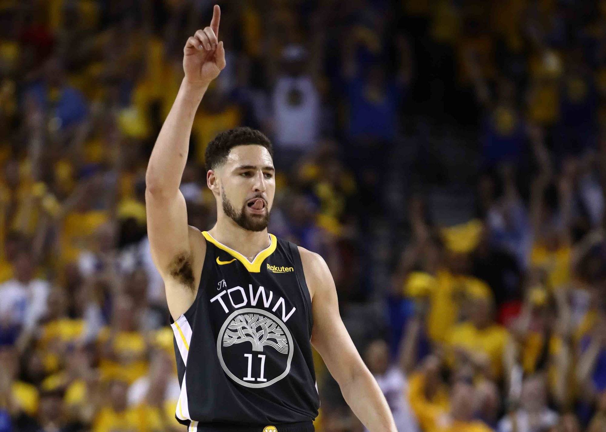 穆勒：下赛季我还会在温哥华白浪，我对这里非常满意（穆勒确认留队：下赛季仍效力温哥华白浪，对这里十分满意）