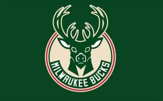 CBA比赛精彩瞬间：深圳队绝杀辽宁,（CBA焦点时刻：深圳队压哨绝杀辽宁队）