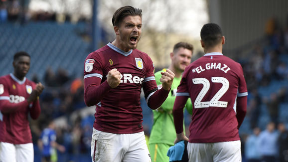 BURTON运动员团队新赛季多点开花，苏翊鸣连夺两冠（BURTON选手新赛季全面爆发，苏翊鸣豪取两连冠）