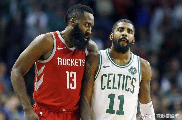 邵佳一执掌国足3把火：体能、纪律、数据，混日子球员的好日子到头了！（邵佳一挂帅国足出台三大举措：体能、纪律、数据全面强化，混日子者难立足）