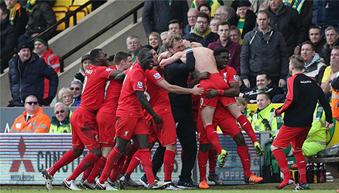 篮球勇士替补大前锋表现惊艳（勇士替补大前锋惊艳全场）