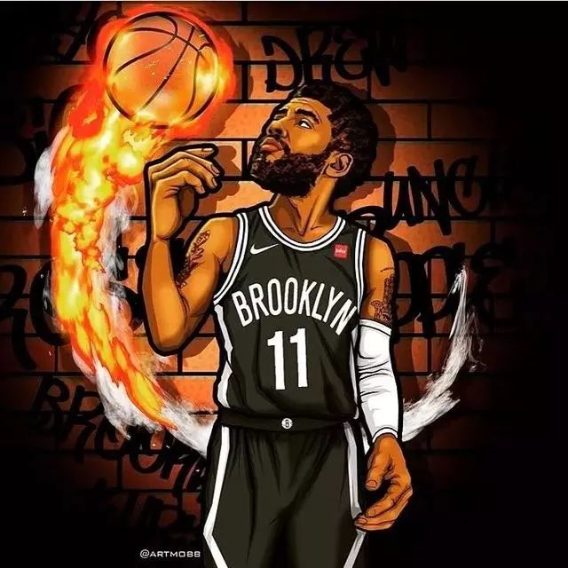 孔蒂：我们的中场只剩洛博特卡和小麦，希望不会再有人受伤（孔蒂：中场仅余洛博特卡与小麦，盼再无伤兵）