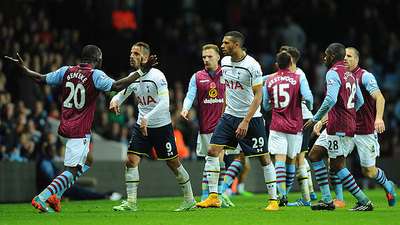 东体：特维斯在申花时训练都由自己决定，波耶特控制不了球队（东体：申花时期特维斯自定训练计划，波耶特难掌控球队）