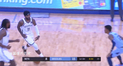 申花官方庆生海报出现低级翻译错误，将32nd写成32th（申花生日海报翻译乌龙：将32nd误标为32th）