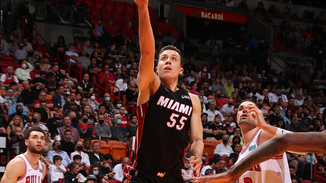 世欧预A组结局：德国出线，斯洛伐克、北爱尔兰附加赛（欧预赛A组收官：德国晋级，斯洛伐克与北爱尔兰将战附加赛）