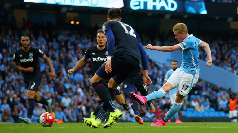 希腊队攻防两端表现亮眼（希腊队攻守俱佳状态火热）