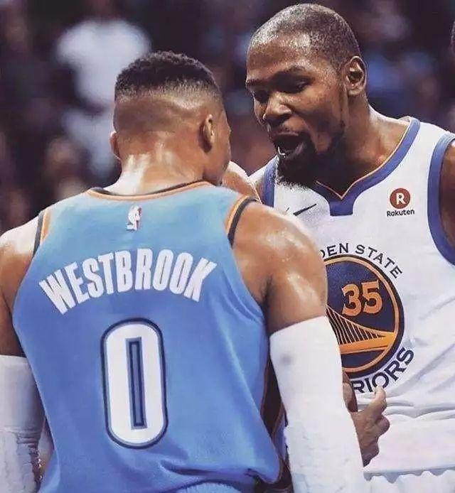 南美足联主席：为庆祝世界杯百年，2030年世界杯应扩军至64队（为纪念百年世界杯，南美足联主席建议2030年世界杯扩军至64队）