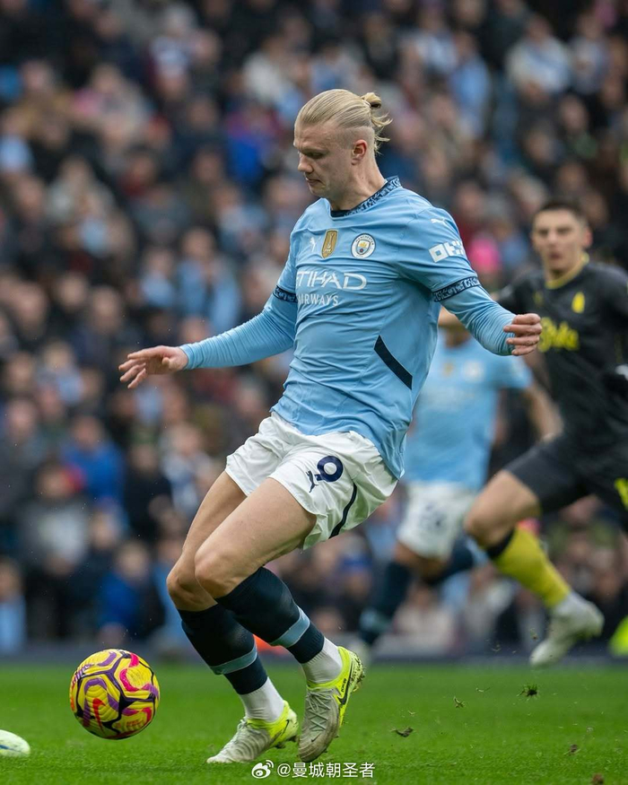 拜仁官方：将在对圣保利赛前为金斯利-科曼举办告别仪式（拜仁官宣：圣保利之战前将为金斯利-科曼举行告别仪式）