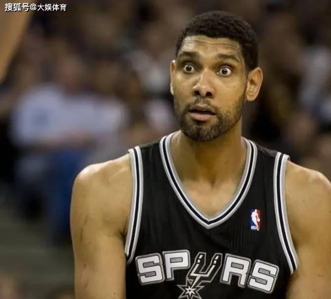 巴黎圣日耳曼梅西助攻内马尔进球（梅西妙传助内马尔建功，巴黎圣日耳曼进球）