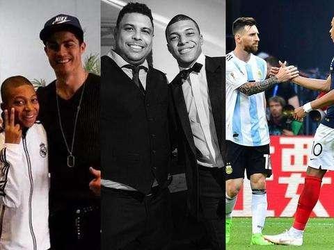 皇马后卫伤6个停2个，下轮西甲或只有2名正印一线队后卫可用（皇马后防告急：六伤两停，下轮西甲或仅剩两名一线队正印后卫可用）