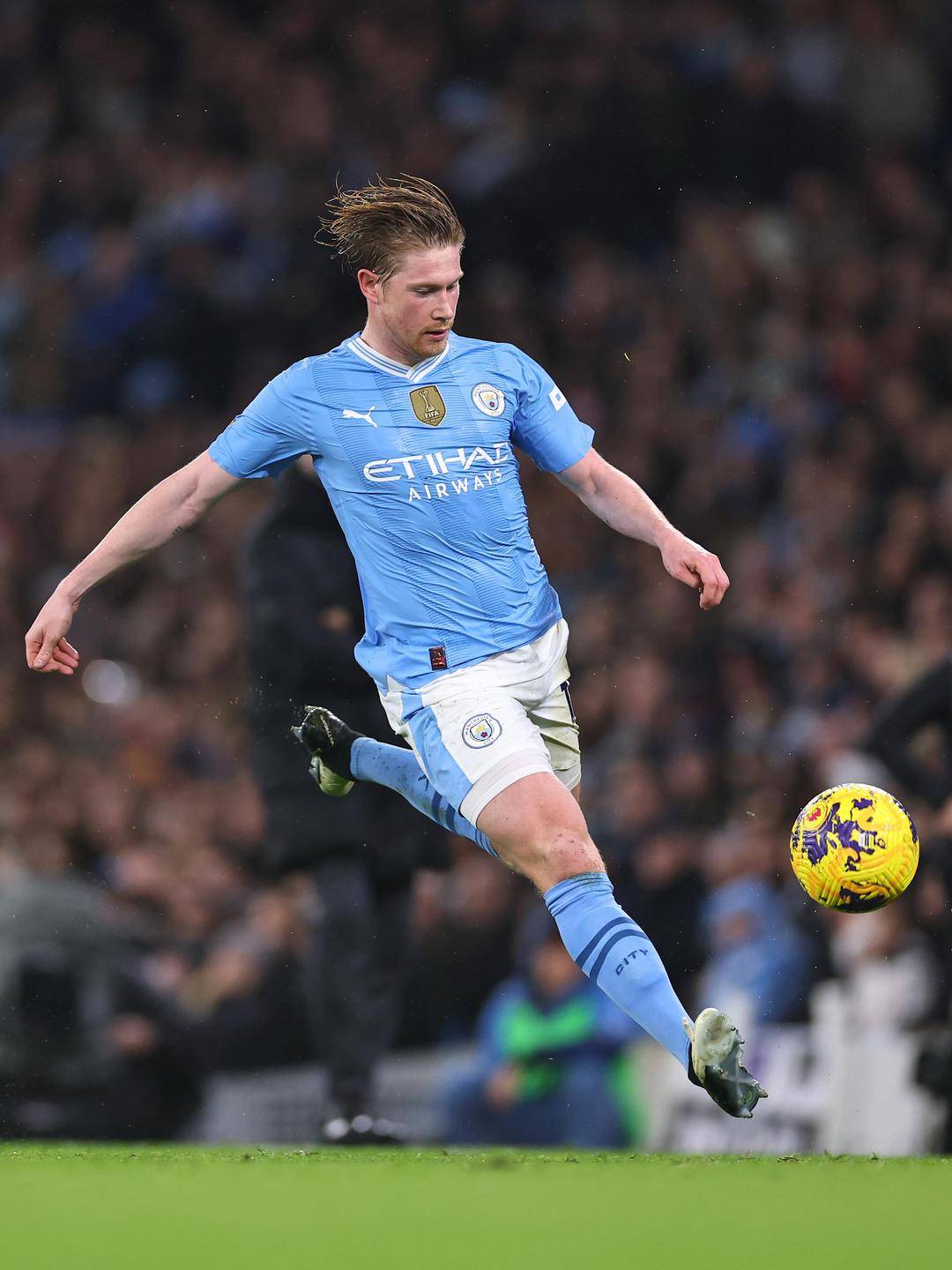 TA列世界杯美加墨酒店房价：平均涨幅超3倍，最高涨24倍（TA盘点世界杯美加墨酒店房价：均价上涨超3倍，最高涨至24倍）