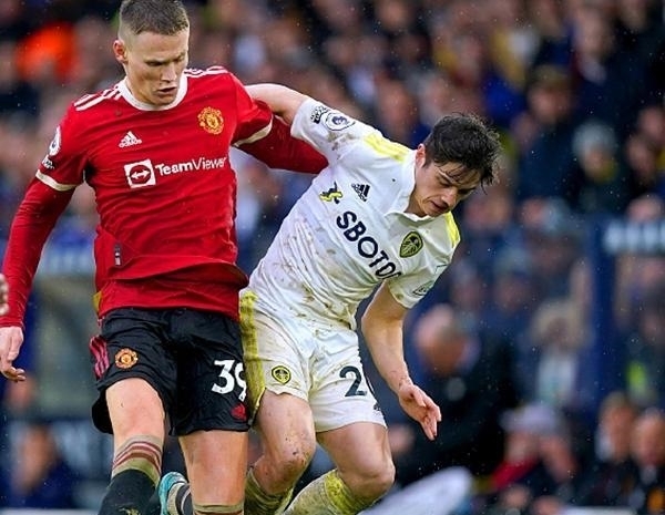 勇士外线三分连续暴走