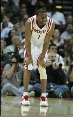 剑南春丨多特1-1汉堡，丘库埃梅卡破门，柯尼希斯多费尔绝平（剑南春丨多特1比1战平汉堡：丘库埃梅卡先开纪录，柯尼希斯多费尔补时扳平）