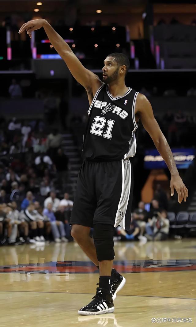 帕福斯前锋：输拜仁很惨但我们无所畏惧，梦想去蓝桥战切尔西（帕福斯锋霸：惨败拜仁仍无惧，盼登蓝桥挑战切尔西）