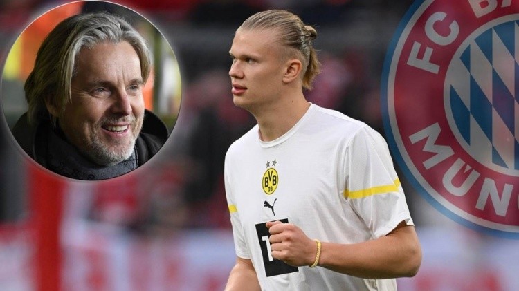 安德烈亚·贝尔塔再次获胜，阿森纳宣布双重签约