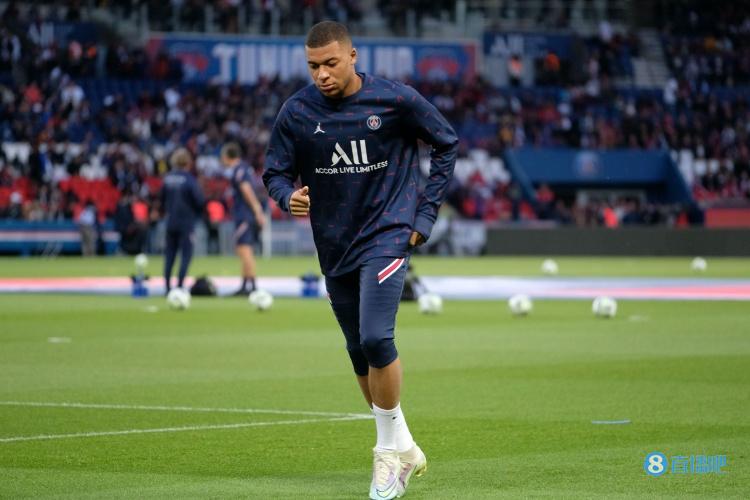 土足协公布全部1024名非法投注球员名单，土超三强仅费内巴切无人上榜（土耳其足协发布1024名涉非法投注球员完整名单，土超三强仅费内巴切零上榜）