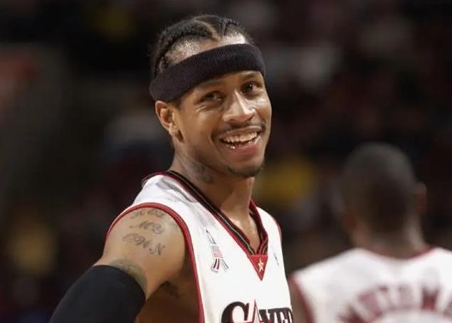 TA：世界杯酒店价格大涨，墨西哥有酒店价格涨幅高达2373%（TA：世界杯掀起酒店涨价潮，墨西哥部分酒店涨幅高达2373%）