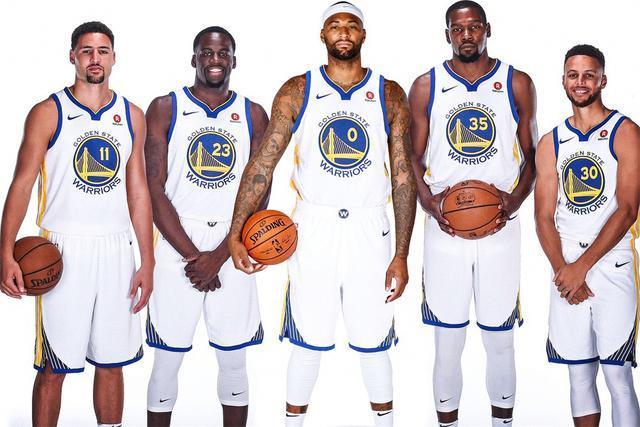 记者：中英青训交流会上对15天7赛进行了反思，会给球员带来风险（记者：中英青训交流会反思“15天7赛”，警示球员风险）