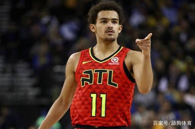 篮球勇士球员训练强度提升（勇士队球员训练强度加码）