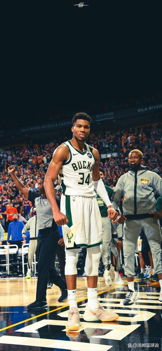 徐正源：成都首次踢亚冠当然会感到困难，我们会努力争取晋级（徐正源：成都亚冠首秀挑战不小，我们将全力冲击晋级）