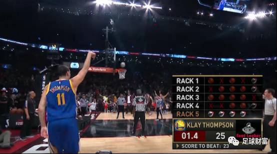 拜仁官方：将在对圣保利赛前为金斯利-科曼举办告别仪式（拜仁官宣：战圣保利前为金斯利-科曼举行告别仪式）