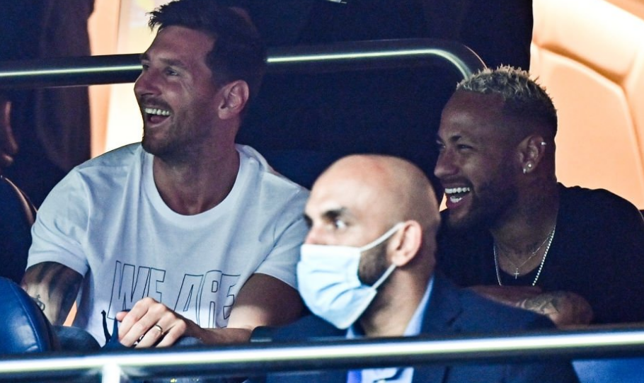 美国队大名单：德斯特、雷纳、巴洛贡入选，普利希奇未被征召（美国队公布大名单：德斯特、雷纳、巴洛贡在列，普利希奇落选）