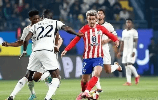 篮球鞋气垫与缓震差异解读