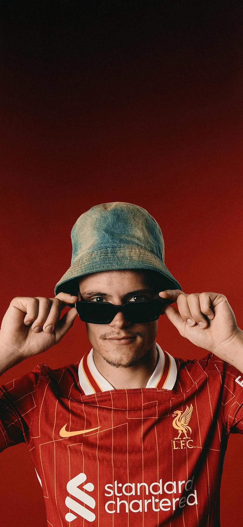 罗尔费斯：瓜帅深刻影响了欧洲众多俱乐部，怎么称赞都不为过（罗尔费斯：瓜迪奥拉对欧洲诸多俱乐部影响深远，怎么夸都不过分）