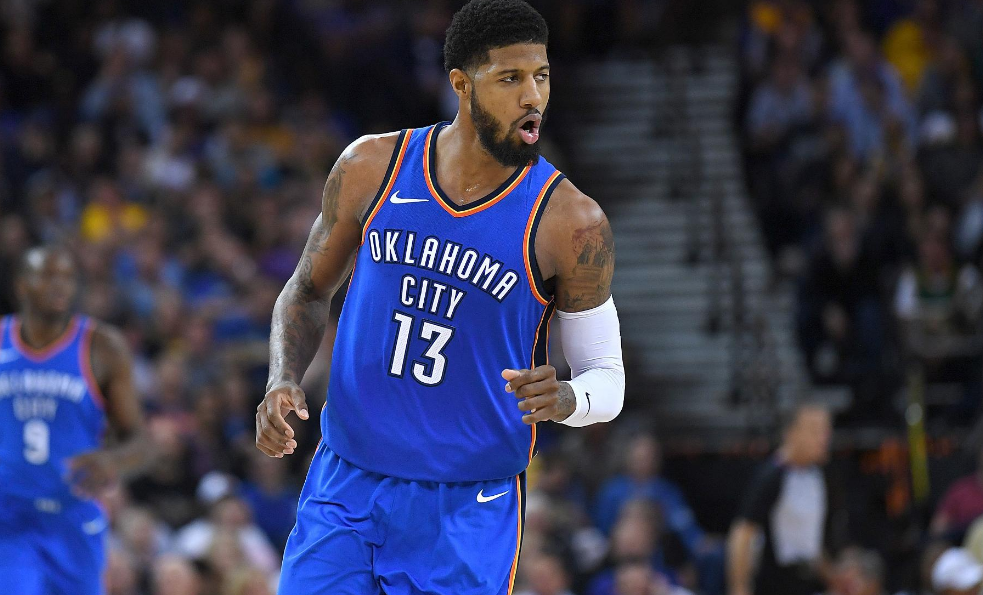 布斯克茨和阿尔巴结束球员生涯，巴萨官方发文祝福（巴萨官方送祝福：布斯克茨与阿尔巴正式挂靴）