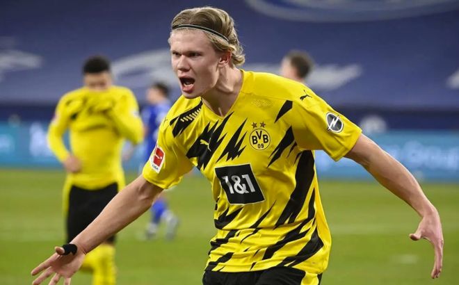 奇拉维特：塔皮亚就是个独裁者，我和拉普拉塔大学生站在一起（奇拉维特批塔皮亚为独裁者，力挺拉普拉塔大学生）