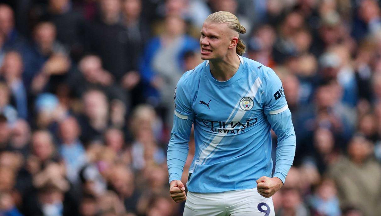 湖人浓眉哥篮下统治力助球队获胜（浓眉内线统治加持，湖人收获胜利）