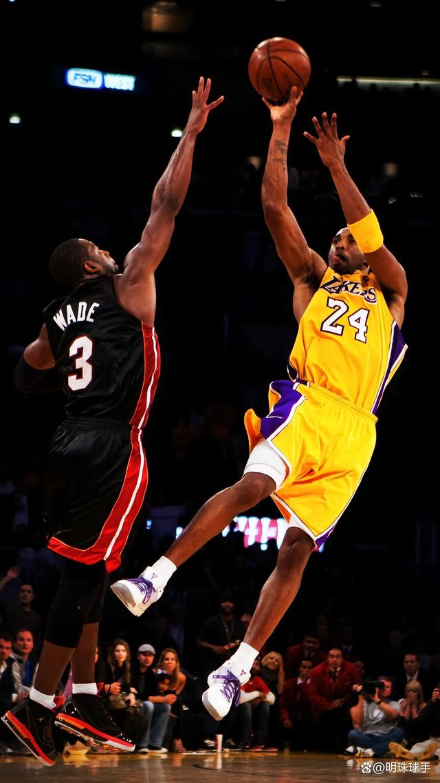 跟队记者：国米已经与16岁边锋杰齐达成续约协议（随队记者：国米已与16岁边锋杰齐敲定续约）