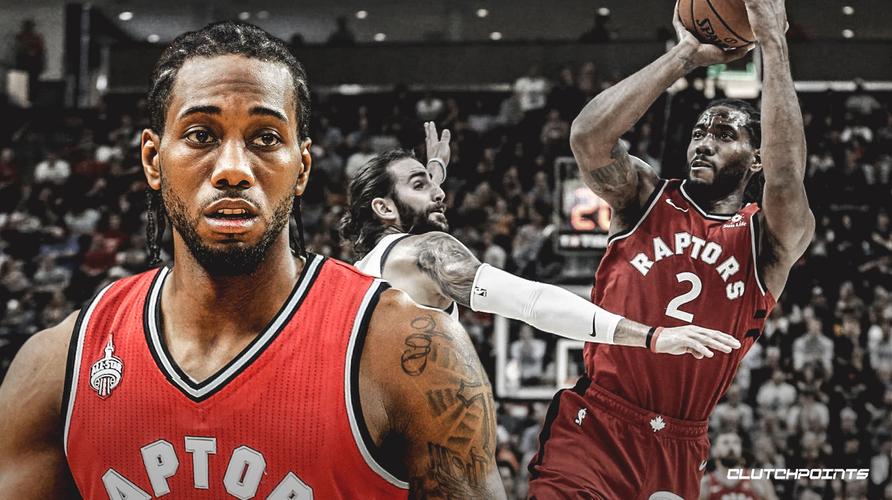 篮球中的敏捷性训练方法（篮球敏捷性训练指南）