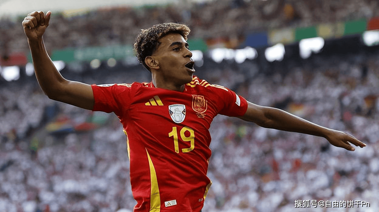 杜兰特关键补篮赢下比赛（杜兰特补篮定胜负）