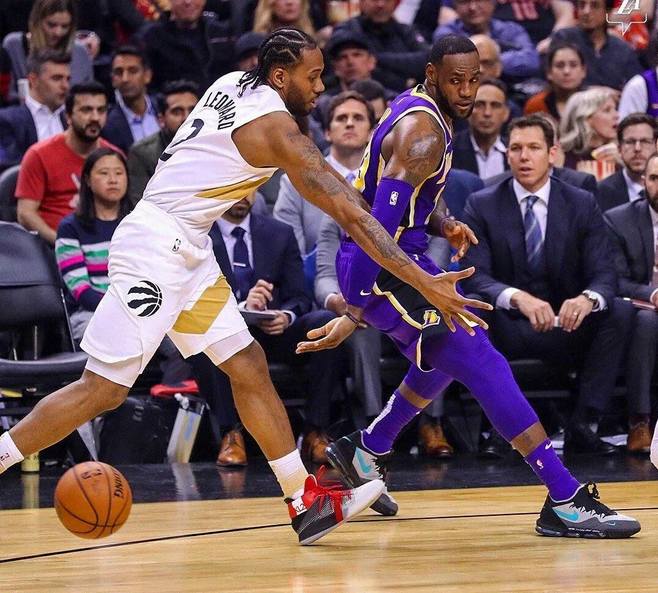 如何提高团队整体防守？（提升团队整体防守的策略）