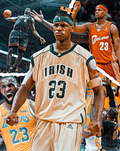 最后一冠！阿尔巴以美职联总冠军结束17年球员生涯（封王谢幕：阿尔巴捧起美职联总冠军后结束17年球员生涯）